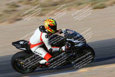 media/May-14-2022-SoCal Trackdays (Sat) [[7b6169074d]]/Turn 9 Inside (8am)/